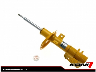 Přední tlumič Sport Alfa Romeo GTV Coupé 3.0 V6 24V 97 až 05 8741-1404SPORT