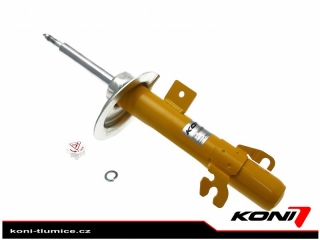 Přední tlumič Sport Mini Cooper S (R53) 03/02 až 06 8741-1440LSPORT