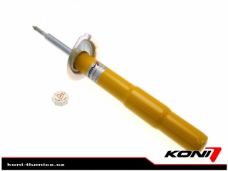 Přední tlumič Sport BMW 5-serie (E60) sedan 530i 06/03 až 11/09 8741-1476SPORT