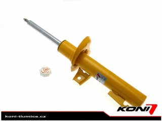 Přední tlumič Sport VW Sharan (7N) 2.0 TDi 10 až 20 8741-1488SPORT