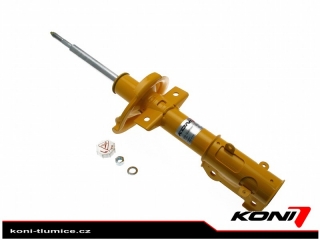 Přední tlumič Sport Ford America Mustang 5th Gen. cabrio 04 až 03/10 8741-1494SPORT