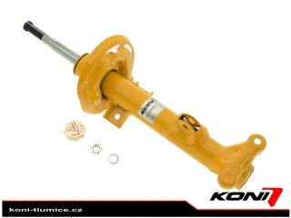 Přední tlumič Sport MB E-Třída (W212) sedan 01/09 až 16 8741-1570SPORT