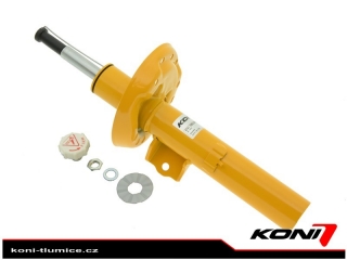 Přední tlumič Sport Opel Cascada 01/13 až 19 8741-1585LSPORT