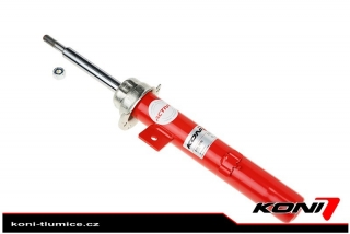 Přední tlumič Special-Active BMW 3-serie (E92) Coupé 06 až 11 8745-1014L