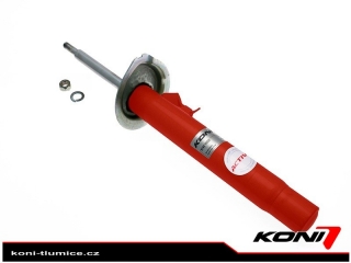 Přední tlumič Special-Active BMW 3-serie (E46) Coupé 05/99 až 05 8745-1022L