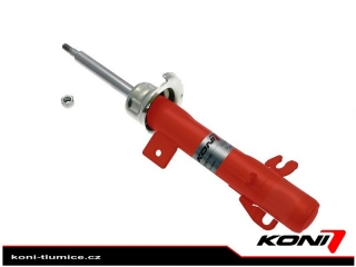 Přední tlumič Special-Active Mini Cooper (R55) Clubman 10/06 až 06/14 8745-1189L