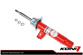 Přední tlumič Special-Active BMW 3-serie (E90) sedan XDrive 05 až 11 8745-1234L