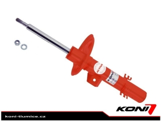 Přední tlumič Special-Active BMW X-serie X3 (E83) 03 až 10 8745-1309L