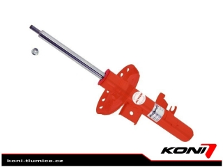 Přední tlumič Special-Active Volvo XC60 05/08 až 17 8745-1313L