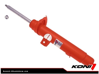 Přední tlumič Special-Active BMW 1-serie (F21) 3-dvéř 10/11 až 18 8745-1318