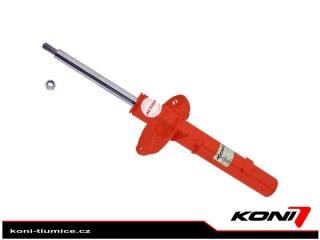 Přední tlumič Special-Active Seat Leon (5F) kombi 01/13 až 09/19 8745-1324