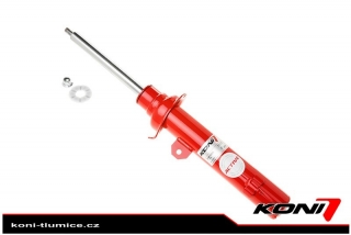 Přední tlumič Special-Active Mini Cooper SD (F60) Countryman 12/14 až 8745-1380L