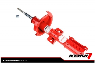 Přední tlumič Special-Active Volvo XC90 02 až 09/14 8745-1383