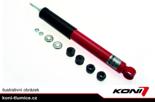 Přední tlumič Koni Special MB V-Class W447 14 - 87-2663L